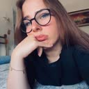 @giulsp4m_
