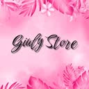 @giulystore