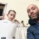 @giuseppe84.4