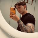 @giuseppevillanti10