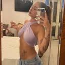 @giusycosta._