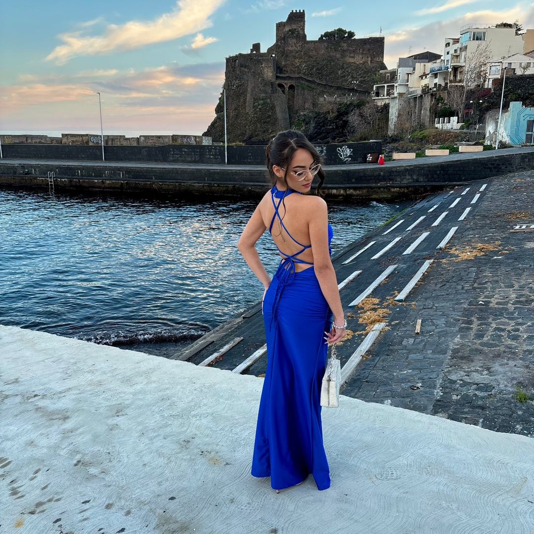 @giusygeranioo_