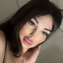 @giusytanya_