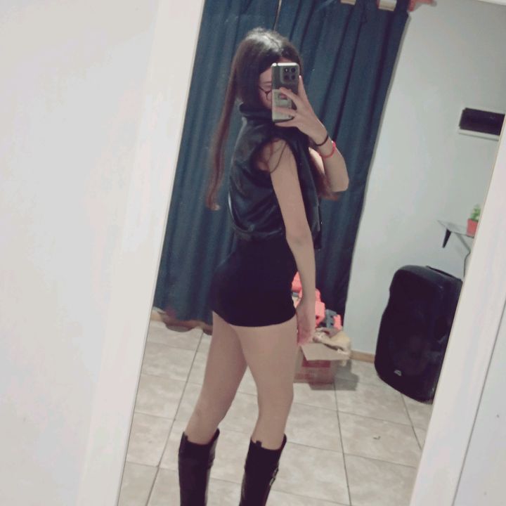 @giuu8091