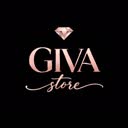 @giva.store.gv
