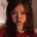 @givemesomebroccoli