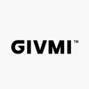 @givmi.co
