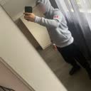 @giwrgos669