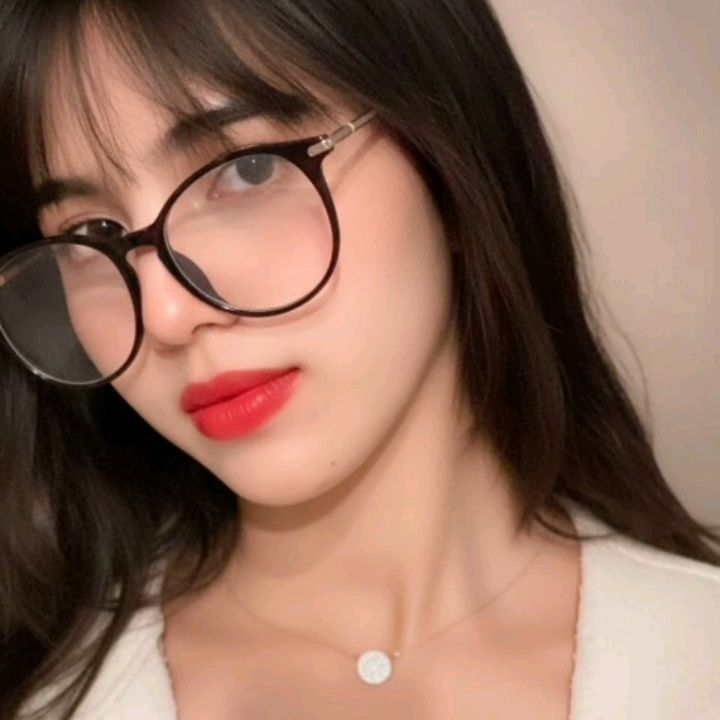 @giyta72