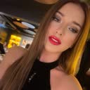@gizemcayboutique1