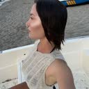 @gizemcelebii1