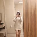 @gizemli_inci_tanesi
