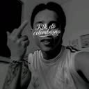 @gizhs.1