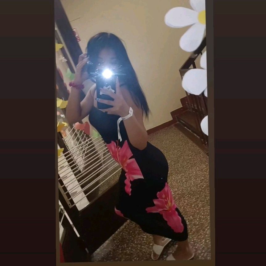 @gizikee5
