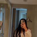 @gizli._305