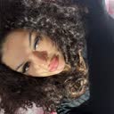 @gizzale.mata
