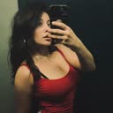 @gizzcengiz