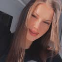 @gkaratas07