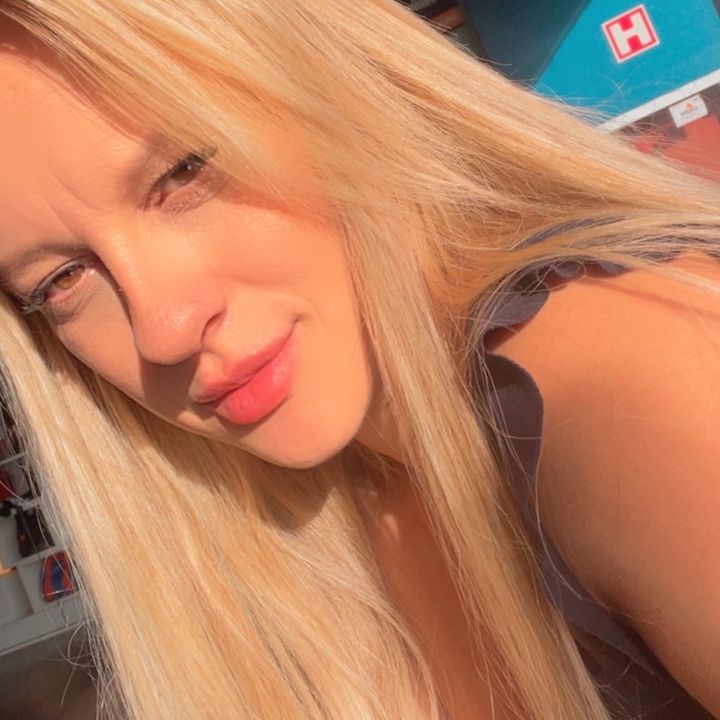 @gkeycivick