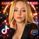 @gkofficial97