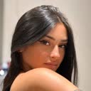 @gkougkouuuuuuuu
