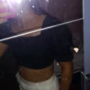 @gl.nicoly
