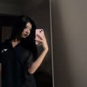 @gl0rybambies