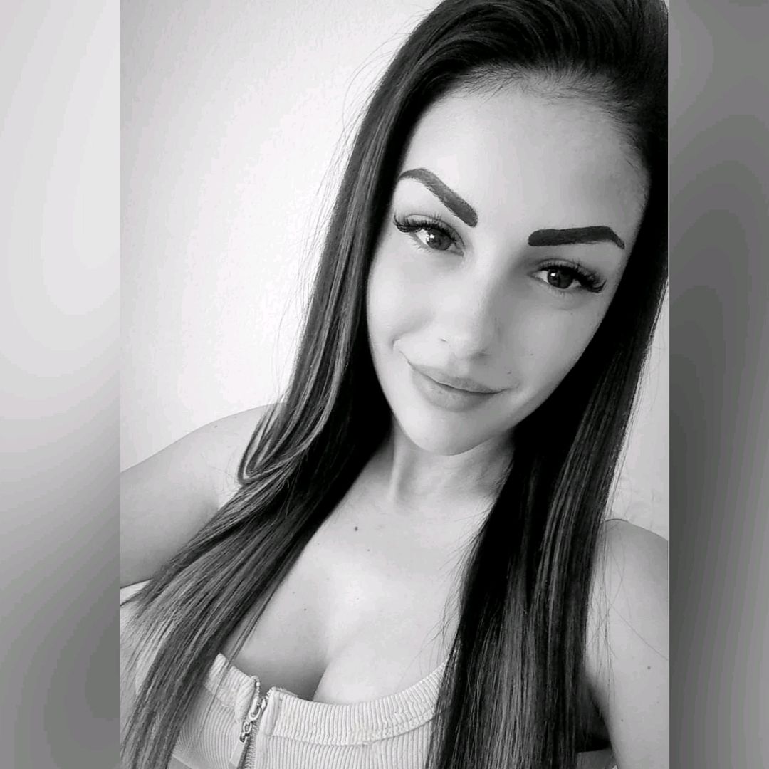 @gl_izu