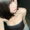 @glaayyyyy_