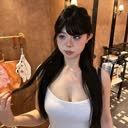 @glacier262