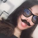 @gladisefara_