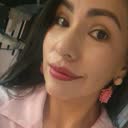 @gladys.locuras