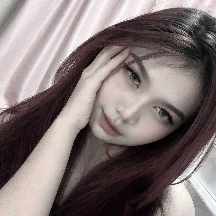 @gladysalglacya