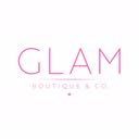 @glam.boutique00