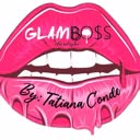 @glambossboutique