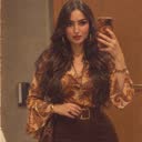 @glamourkhairi2
