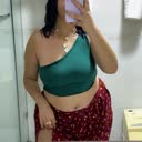 @glamouuuuur
