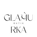 @glamurka__butik