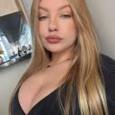@glaser_raffaa