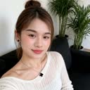 @glaxi508