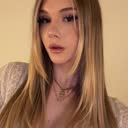 @gld.melina