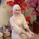 @glds19_