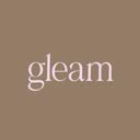 @gleam.athleisure