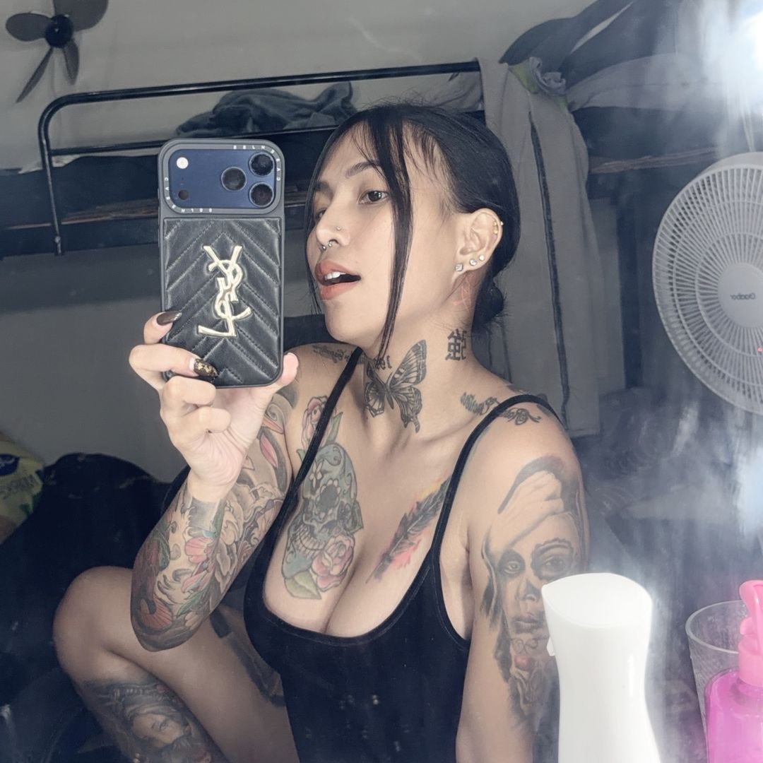 @gleizhanna