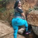 @glendys.agras5