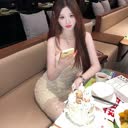 @glenkap85325