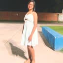 @gleyssy58