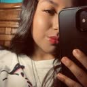 @glez200518