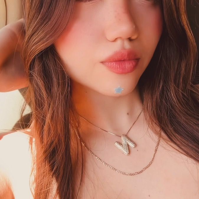 @glez_sarahi1