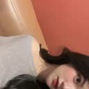 @glimoeyss